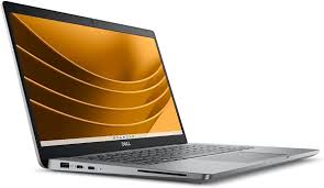 DELL INC LATITUDE 5450 CORE