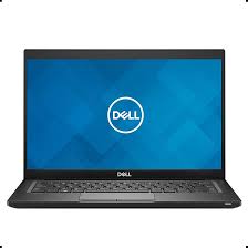 DELL INC LATITUDE 7390 I5-7300U 2.60GHZ