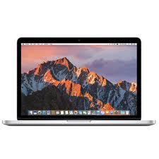 2020 MacBook Pro A2251 I5-1038NG7 2.00 GHZ