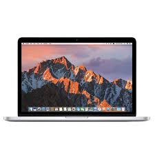 2017 MacBook Pro A1706 I7-7567U