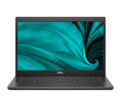 Dell LATITUDE 3420 I5-1135G7 2.40 GHZ 16 GB RAM 256 GB