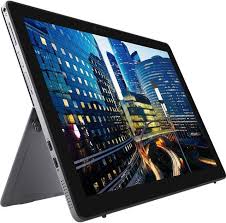 DELL LATITUDE 7210 2-IN-1 I5-10310U 1.70GHZ