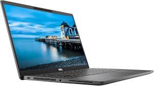 DELL INC LATITUDE 7300 I7-8665U 1.90GHZ