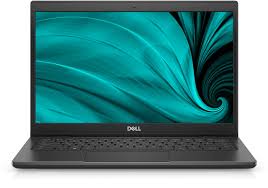 Dell LATITUDE 3520 I5-1135G7 2.40 GHZ