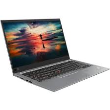 Lenovo THINKPAD X1 CARBON 6TH I7-8650U 1.90GHZ