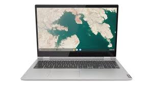 Google LENOVO CHROMEBOOK C340-15 I3-8130U 2.20GHZ