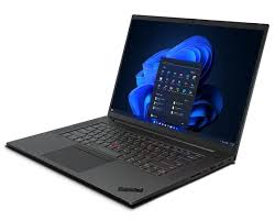 Lenovo THINKPAD P1 GEN 6 I7-13800H