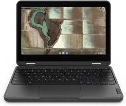 Lenovo 500E CHROMEBOOK GEN 3 CELERON