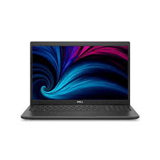 Dell LATITUDE 3520 I7-1165G7 2.80 GHZ