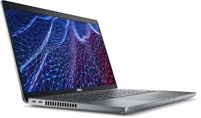 DELL INC LATITUDE 5430 I7-1265U 32 GB RAM 512GB