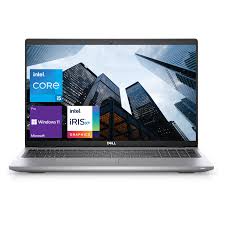 Dell PRECISION 3560 I5-1145G7 2.60 GHZ