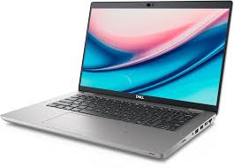 DELL LATITUDE 5421 I7-11850H 2.50GHZ