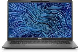 DELL LATITUDE 7420 I5-1145G7 2.60GHZ