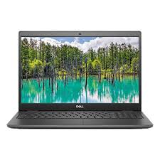 DELL INC LATITUDE 5300 I7-8665U 1.90GHZ