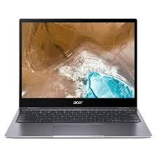 ACER C712 I7-10510U 1.80GHZ