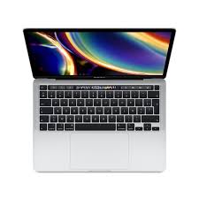 2020 MacBook Pro A2251 I5-1038NG7