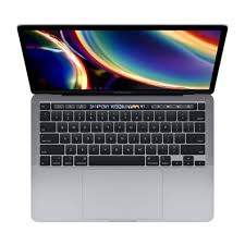 2018 MacBook Pro A1989 I7-8559U