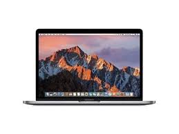 2016 MacBook Pro A1707 I7-6820HQ 2.70 GHZ