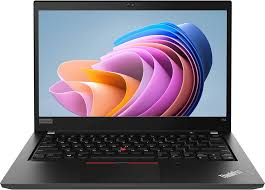 Lenovo THINKPAD L14 GEN 1 I5-10310U 1.70GHZ 8 GB RAM 256GB