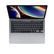 2019 MacBook Pro A2141 I7-9750H