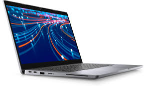 DELL LATITUDE 5320 I7-1185G7 3.00GHZ