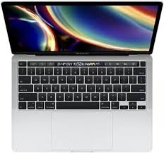 ACER MacBook PRO A2251 A2251 I5-1038NG7 2.00 GHZ