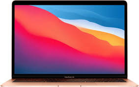 2018 MacBook Air I5-8210Y