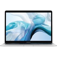 2019 MacBook Air I5-8210Y