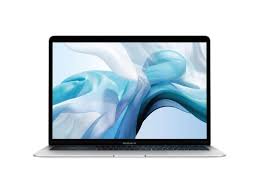 2019 MacBook Air A1932 I5-8210Y