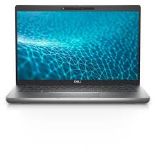 DELL INC LATITUDE 5431 I7-1270P 4.80 GHZ