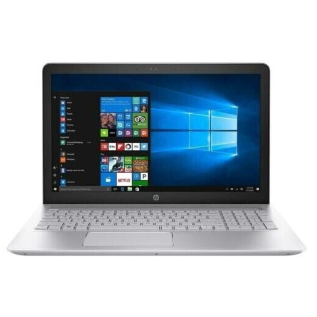 HP 7265NGW I5-8350U 3.60GHz