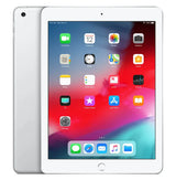 2017 Apple iPad 9.7-inch (5th Gen)