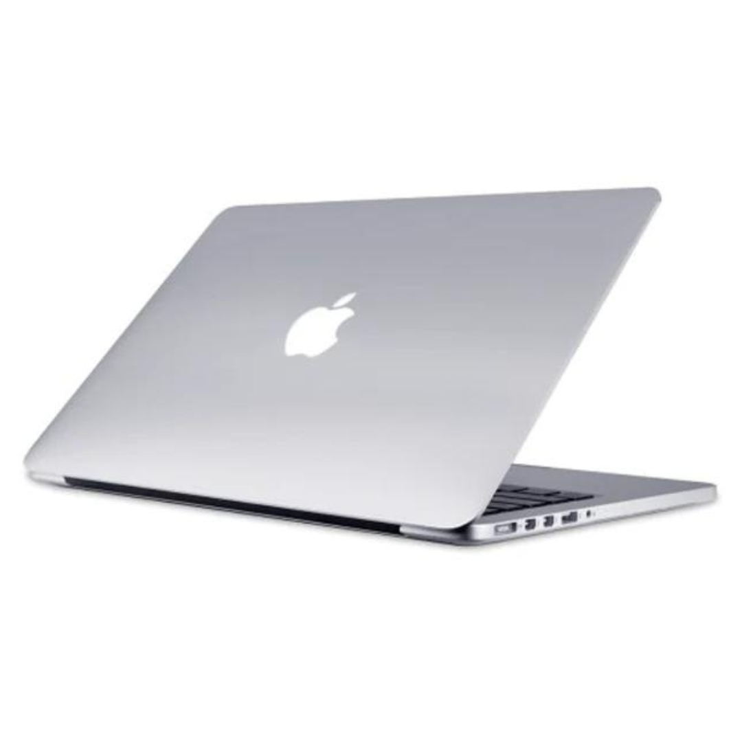 Apple MacBook Pro A2485 16" Full Parts Unit