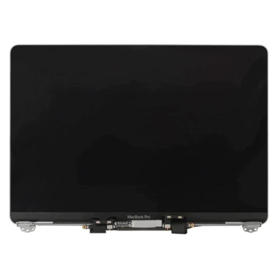 Apple MacBook Pro A2338 13" Screen