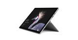 MICROSOFT SURFACE PRO 12.3" I7-7660U 2.50GHZ