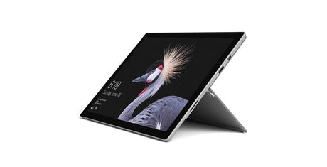 MICROSOFT SURFACE PRO 4 12.3" I7-6650U 2.20GHZ