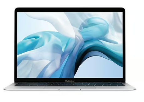 2018 MacBook Air A1932 13.3" I5-8210Y 1.60 GHZ