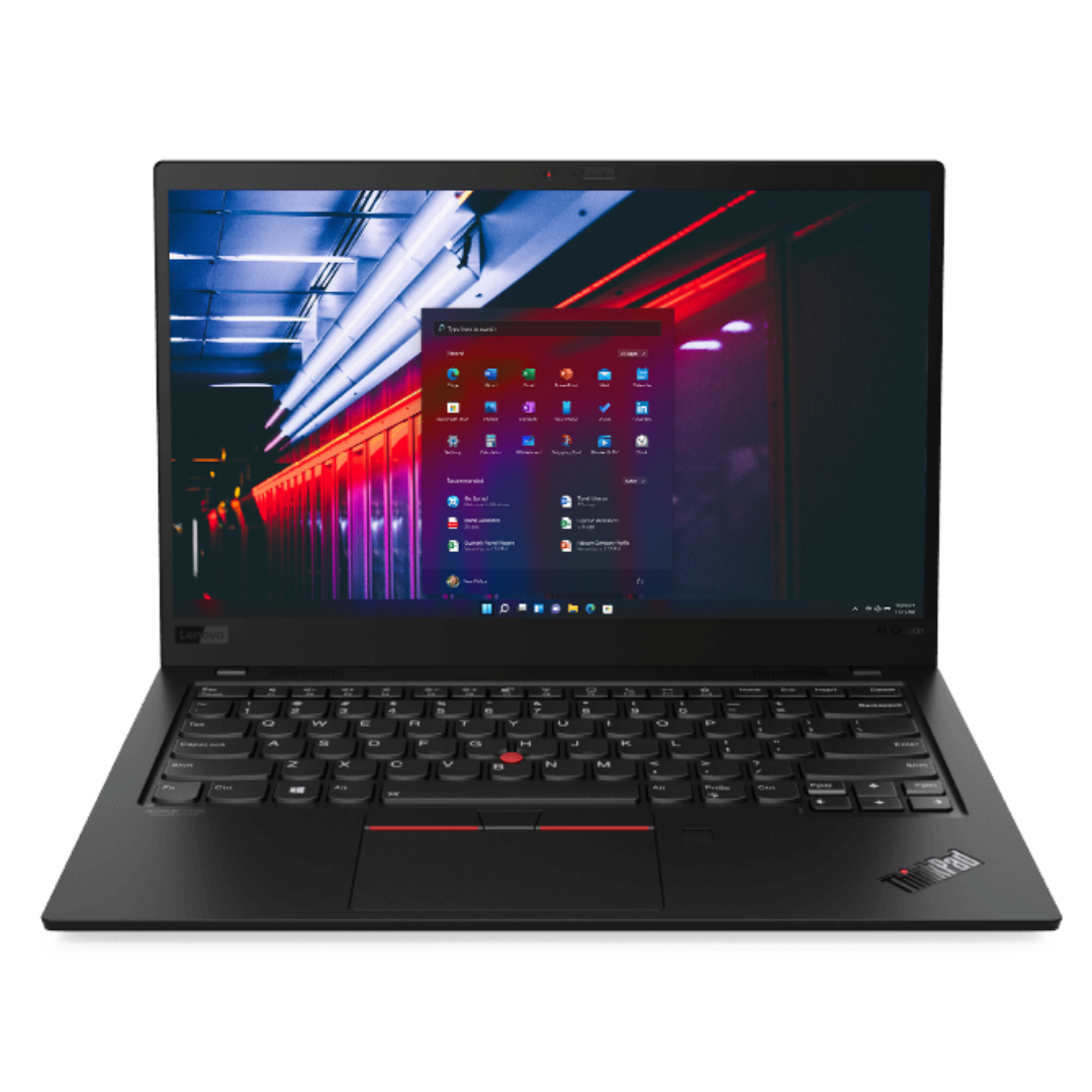 Lenovo THINKPAD X1 CARBON 5TH 14.0