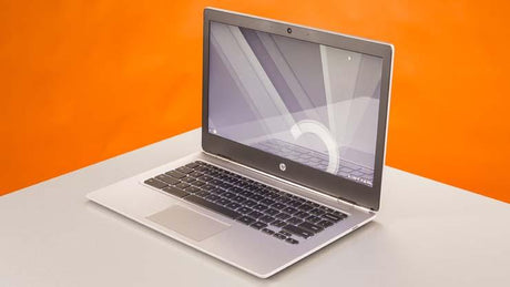 HP CHROMEBOOK 13 G1 M7-6Y75 1.20 GHZ