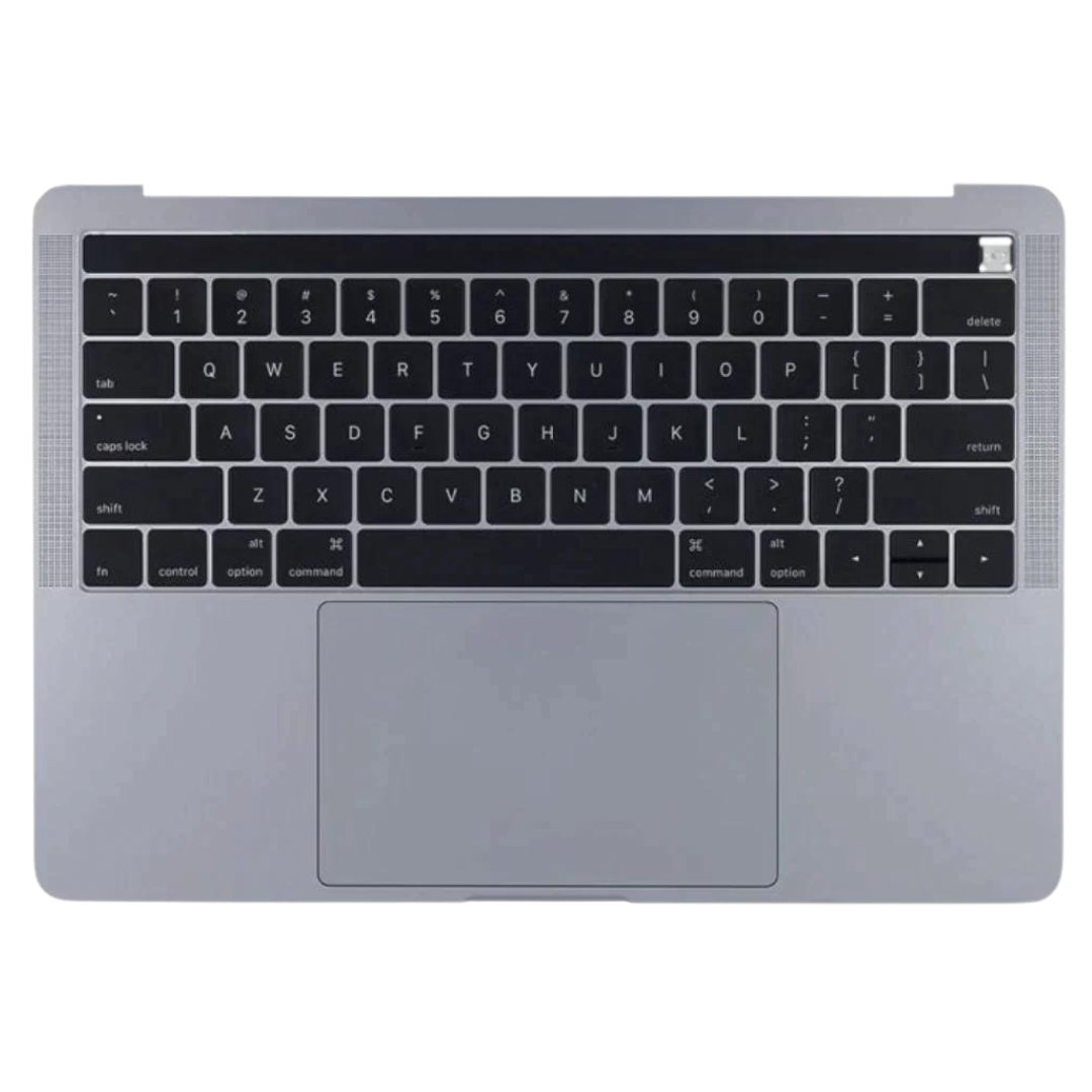 Apple MacBook Air A1466 13